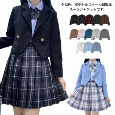 新品✨入学式制服✨ 61zBdth381L._UY1000_.jpg