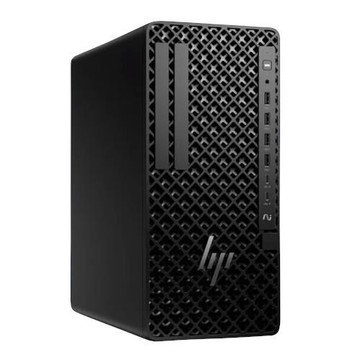 HP Q870商用工作站Ultra 7-265/16G/1TB SSD/RTX3050/Win11專業版/三年保固