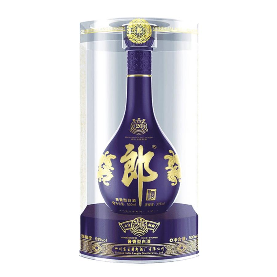 高級白酒 1L（60度） 高級白酒 1L（60度）