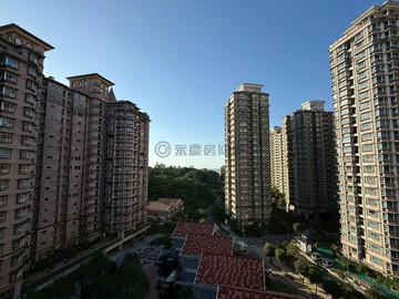 台北灣稀有景觀裝潢3房平車｜新北市淡水區新民街一段