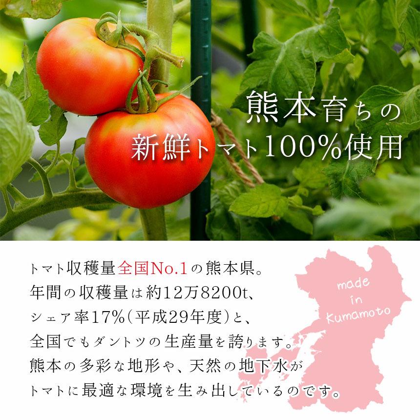 トマトチーズ餃子 80個入り タレなし餃子 焼餃子 お中元 ギフト お手軽料理 簡単 男子ごはん 変わり種 中華料理 送料無料