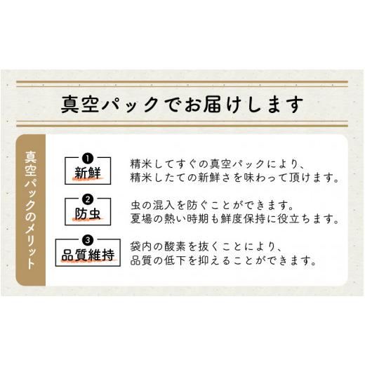 ふるさと納税 福井県 坂井市 お米の女王！無農薬ミルキークイーン極 4kg (2kg × 2袋)（玄米）【2023年10月上旬以降順次発…