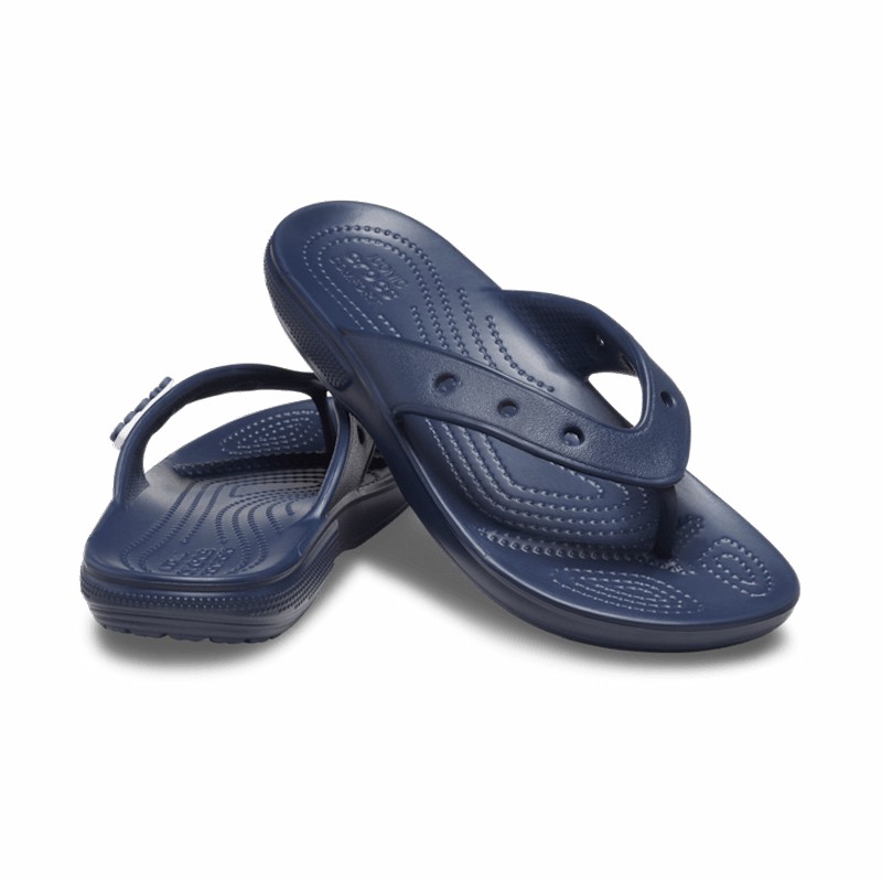 クロックス公式 ビーチサンダル Classic Crocs Flip メンズ レディース ブルー 青 22cm 23cm 24cm 25cm 26cm 27cm 28cm 29cm 30cm 31cm クラシック クロックス フリップ 通販 Lineポイント最大7 0 Get Lineショッピング