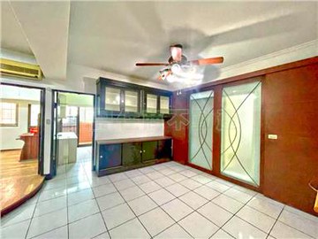 領帶城雙平車｜彰化縣彰化市景宗街