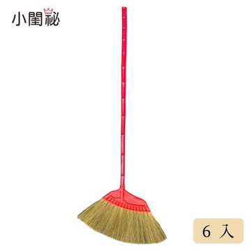 【小閨祕】金鑽山草掃6入