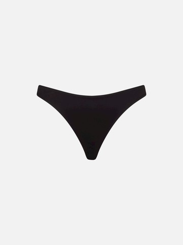 MC2 Saint Barth Woman Heatsealed Swim Briefs Reanna
