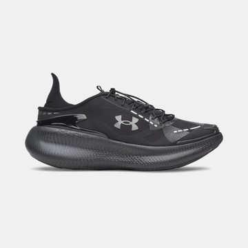 UA 男女同款 Echo 運動休閒鞋 人氣新品