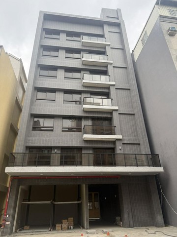 近園區~金山社區[金山一邸]露臺戶三房車位｜新竹市東區金山九街