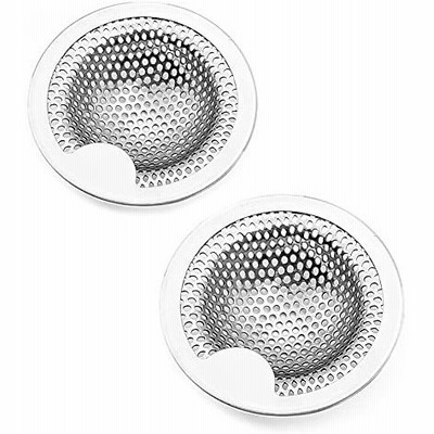 ゴミ 受け 洗面台の通販 390件の検索結果 Lineショッピング