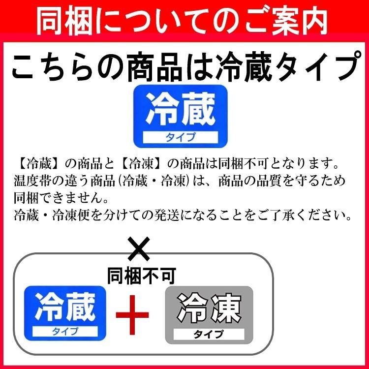 送料無料　2本（約3.6Kg）　オーストラリア産キューブロール ブロック肉 赤身ステーキ　ステーキ肉  リブロース ステーキ 牛肉 リブアイロール　リブロース芯