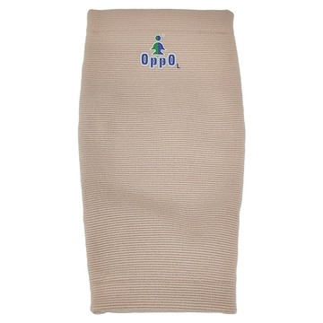 OppO 歐柏 保健型小腿護套 2010  L  1個