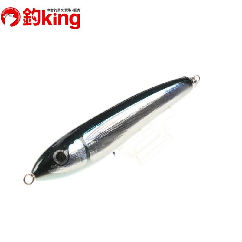 カーペンター　γ105-L カーペンター γ105-L