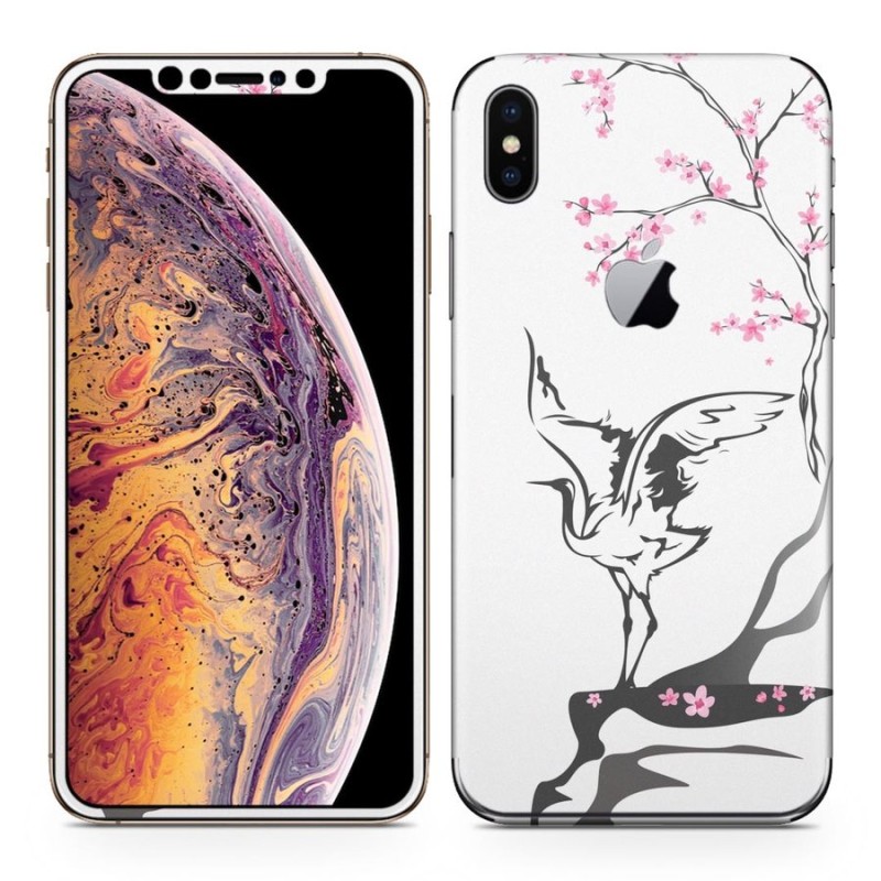 iPhone Xs Max iphonexsmax 対応 apple アップル アイフォン 全面