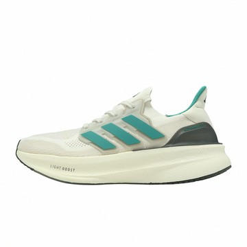 adidas 愛迪達 慢跑鞋 Ultraboost 5 男鞋 白 緩震 boost JQ2903
