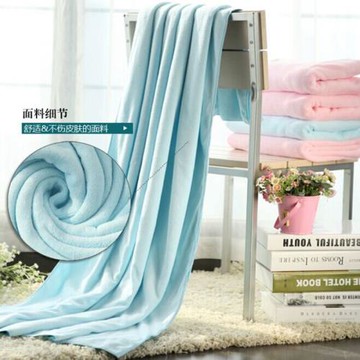 Xping浴巾女可裹家用比純棉吸水速干ins風情侶男女裹巾洗澡巾