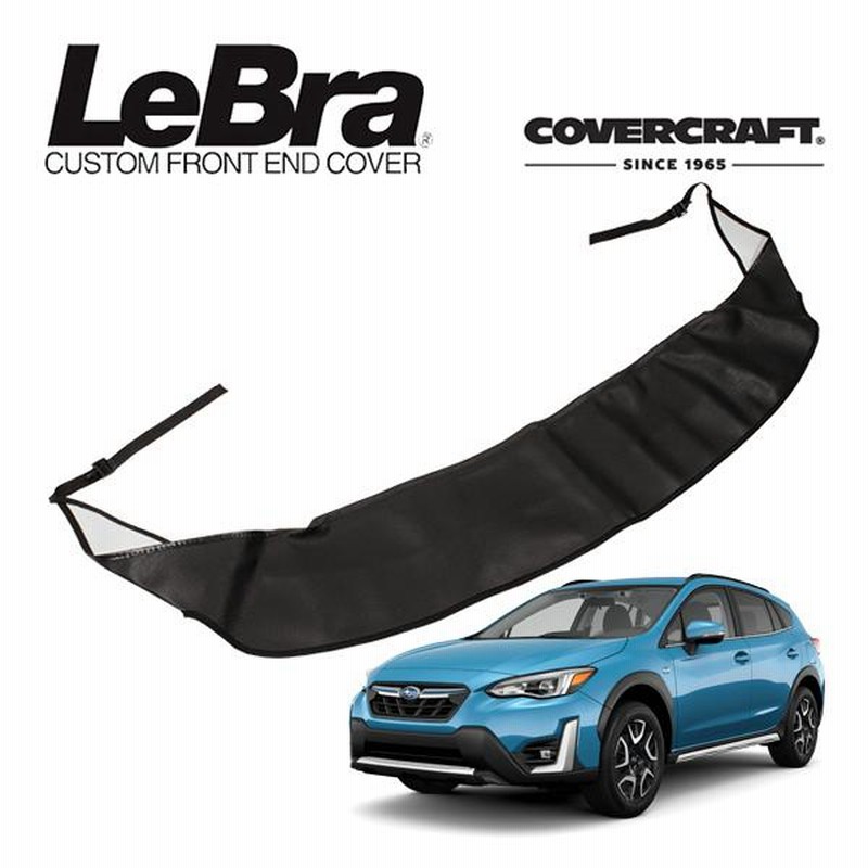 ノーズブラ ハーフブラ キューブ LeBra ノーズブラ ハーフブラ キューブ LeBra