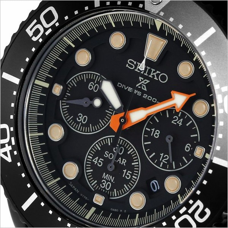 SEIKO プロスペックス　ダイバースキューバ SBDL053 楽天市場】セイコー プロスペックス 腕時計 SEIKO PROSPEX 時計