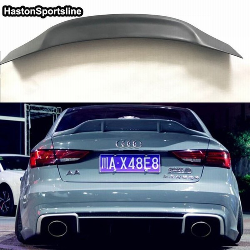 女子力抜群 ルームウェア 7点セット おしゃれ 女子 お泊り パジャマ かわいい レディース シルク サテン 部屋着 パジャマパーティ 通販 Lineポイント最大0 5 Get Lineショッピング