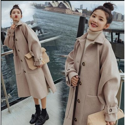 タイムセール開催中 5色 チェスターコート レディース 厚手 ダッフルコート コート ウール ロングコート 大人可愛い かわいい きれいめ 大人女子 エレガント プロモーション到着 Spckotor Com