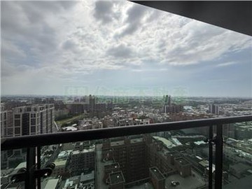 麗寶W1景觀4房3車｜桃園市蘆竹區新南路一段