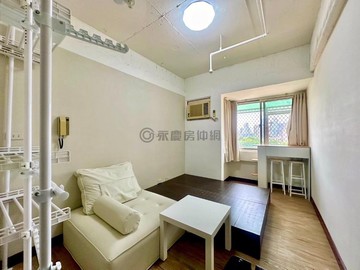 櫻花之市西屯區葳格小學旁精美套房｜台中市西屯區櫻花路