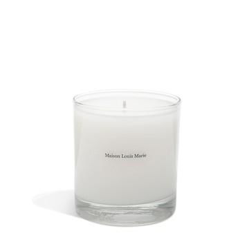 Maison Louis Marie No.09模里西斯蠟燭
