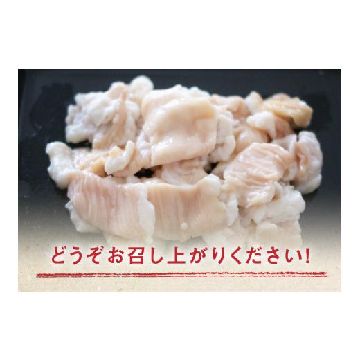 ふるさと納税 香川県 三豊市 M04-0115_焼肉セット4品