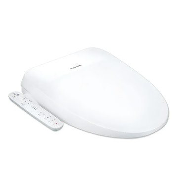 Panasonic 瞬熱式溫水洗淨便座  DL-PSTK09TWW  附安裝板