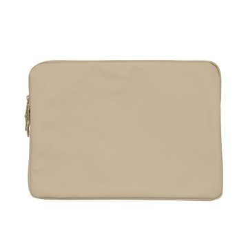 【毒】BECKMANN Street 13吋筆電保護套 - 沙丘