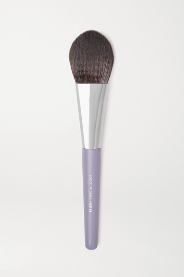 Vapour Beauty - Blush Brush - Gray - one size