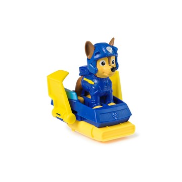 paw patrol 飛行角色組B 多款任選_SUNUP