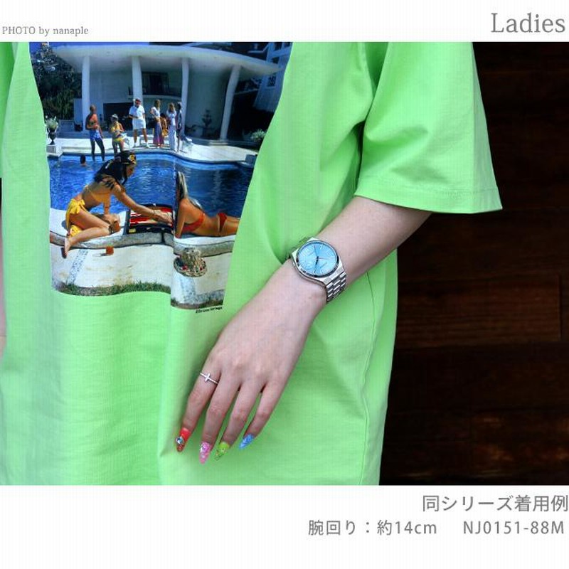 シチズン コレクション メカニカル 自動巻き 腕時計 ブランド