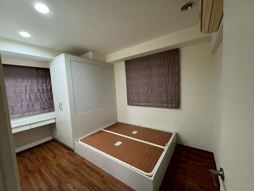 (獨)藝文特區捷運G10高樓大兩房｜桃園市桃園區大興西路二段