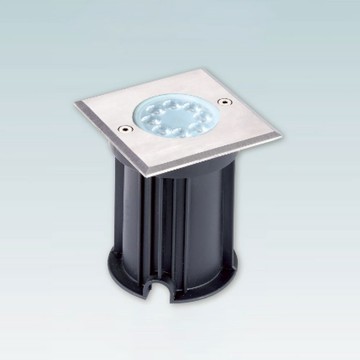 MR16地底投光燈 K01-53-12-564H