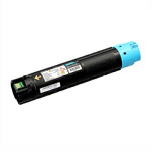 EPSON 藍色原廠碳粉匣 / 個 S050658｜領券最高折$220
