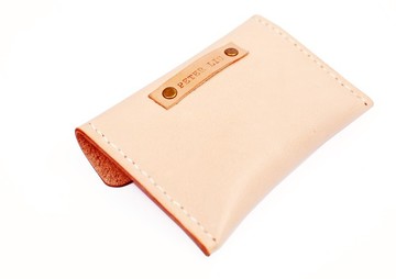 你的名。名片夾