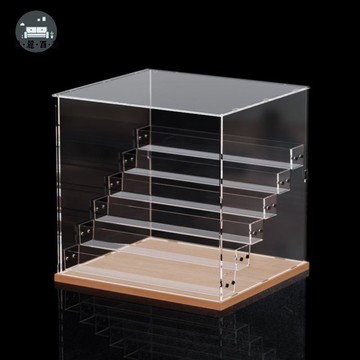 免運 公司貨 獎牌展示櫃 獎牌收納架 keeep馬拉松獎牌展示架體育運動金牌收納盒榮譽獎牌展示盒防塵盒全館免運 售後保障 工廠現貨直銷 售後保障 店長新品推薦 年底鉅惠 5m1031