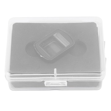 1.15X 變形鏡頭,適用於 Pocket 3 光學玻璃磁性藍色閃光效果寬屏電影 Fil Mcen2 濾鏡套裝