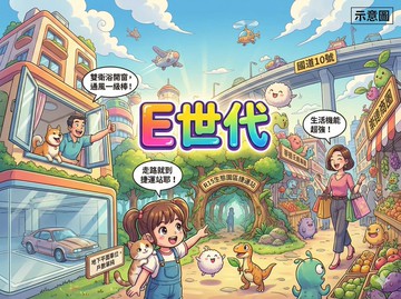 【豪哥嚴選】R15捷運|三房平車|雙衛浴開窗｜高雄市左營區文強路