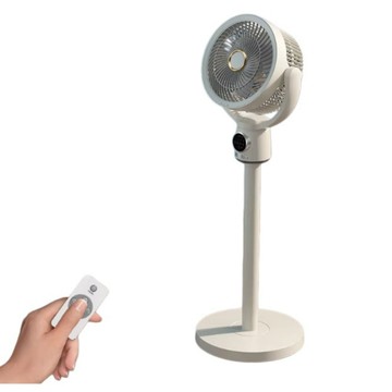 便利生活小物 風扇 110V 充電扇 空氣循環扇 壁掛立式扇 落地台式扇 多擺放款式 室內氣流循環 多功能居家送風