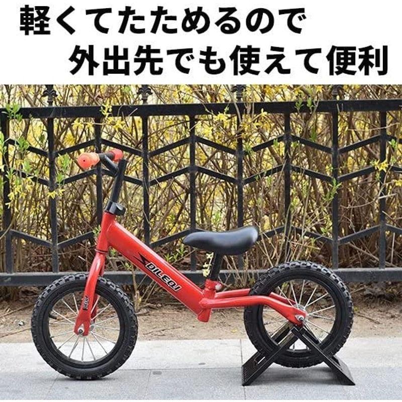 へんしんバイク ストライダー キッズ 自転車【室内保管】別売り 