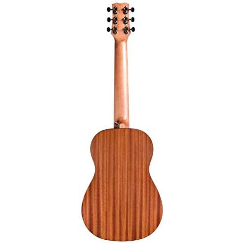 Cordoba (コルドバ) ミニ アコースティック ギター 全長873mm Mini II MH 国内正規品
