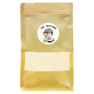 咘酮 271控糖高鈣奶香鬆餅粉  132g  1包