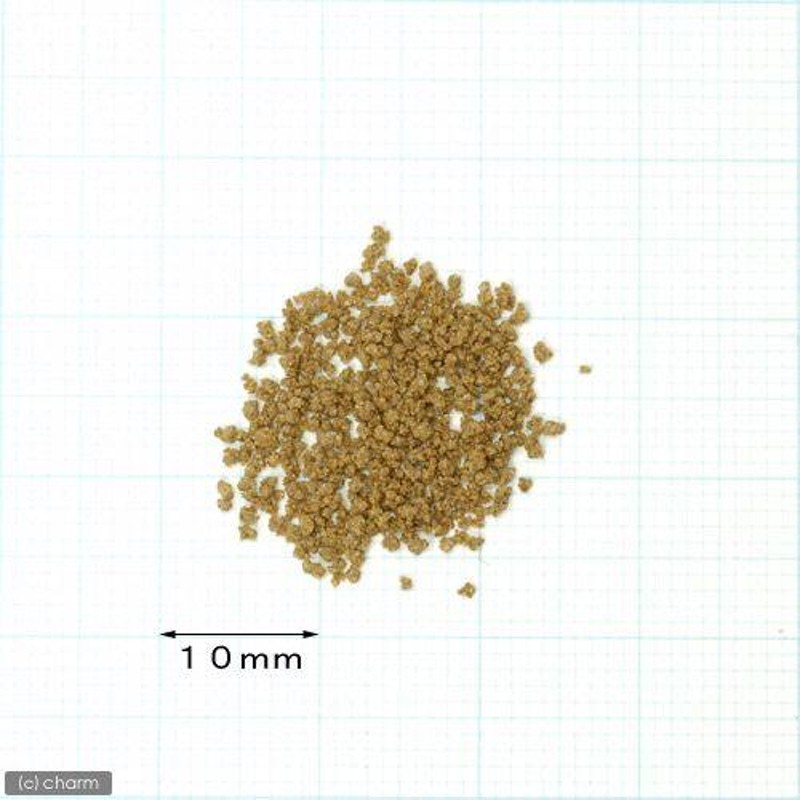 キョーリン 川魚のエサ 沈水性 徳用 １５０ｇ お一人様５０点限り