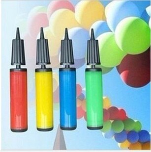 影樓道具 拍攝道具 兒童攝影道具 婚紗寫真攝影道 手打打氣筒