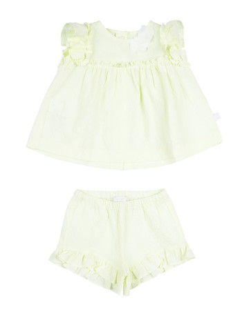 IL GUFO Baby sets - Item 15117775