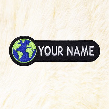 世界名牌製造商 - 名牌製造商（定做）