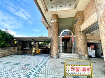 北屯太宇尊爵❇️大套房+平車❇️高樓層｜台中市北屯區北屯路