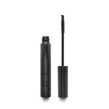 SURRATT Relevee Mascara