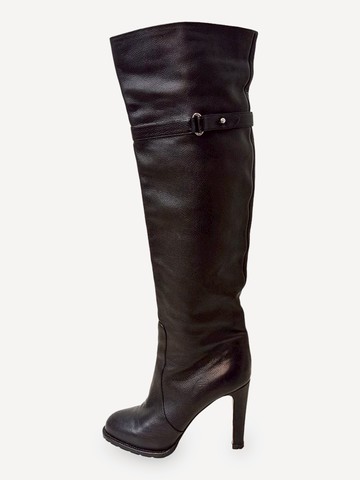 Gianvito Rossi Boots